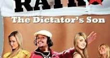 Ratko, el hijo del dictador (2009) Online - Película Completa en Español - FULLTV
