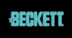 Beckett - Most Trusted Name in Grading, Authentication & Pricing
