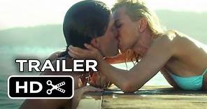 Adore TRAILER 1 (2013) - Robin Wright, Naomi Watts Movie HD