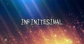 Mother Mother | Infinitesimal | Sub. español