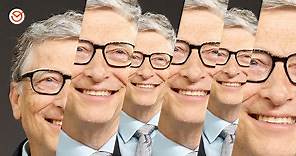 41 frases de Bill Gates pra inspirar o seu trabalho! - Blogs de Postcron | Blog de Marketing Digital e Social Media