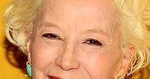France Nuyen – Age, Bio, Personal Life, Family & Stats - CelebsAges