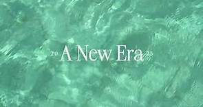 A NEW ERA 2023 - FAJAS ANN CHERY