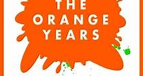 The Orange Years: The Nickelodeon Story streaming