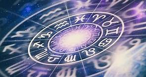 ¿Qué es la astrología, cómo funciona y para qué sirve?