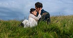 'Persuasión', una adaptación vergonzosa de Jane Austen