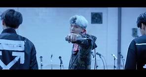 BTS (防弾少年団) 'MIC Drop -Japanese ver.-' Official MV