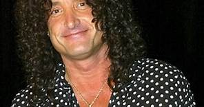 THE DEATH OF KEVIN DUBROW