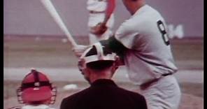 1967 World Series