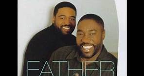 Gerald Levert & Eddie Levert - Already Missing You