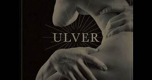 Ulver - The Assassination Of Julius Caesar (2017) [Full Album, HQ]