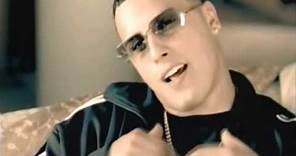 Nicky Jam - Yo No Soy Tu Marido (Vídeo Oficial) [Clásico Reggaetonero]