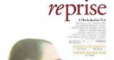 Reprise - Vivir de nuevo (2006) Online - Película Completa en Español - FULLTV