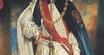 George Spencer, 4th Duke of Marlborough - Alchetron, the free social encyclopedia