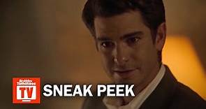 Under the Banner of Heaven Limited Series Episode 1 Sneak Peek | Rotten Tomatoes TV