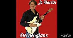 Jo Martin - Sternenglanz