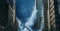 Geostorm streaming: where to watch movie online?