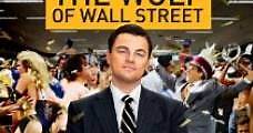 El lobo de Wall Street (2013) Online - Película Completa en Español - FULLTV