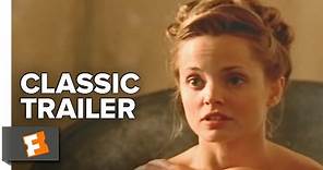 The Musketeer (2001) Official Trailer - Mena Suvari, Tim Roth Movie HD