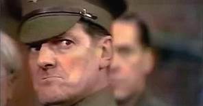 Dad's Army - Room At The Bottom (in colour) - S03E06 ...'come on... have a good laugh'...