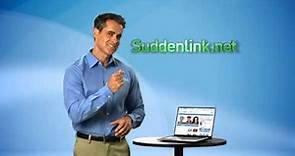Suddenlink Tip: How to Customize your Homepage