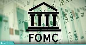 FOMC 是什麼？5 月 FOMC 會議升息幾碼？最新 FOMC 會議紀要有哪些重點？ - StockFeel 股感