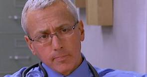Celebrity Rehab with Dr. Drew - Intake | VH1
