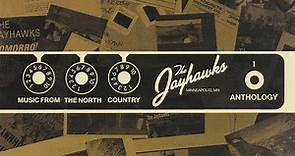 The Jayhawks - Music From The North Country - The Jayhawks Anthology