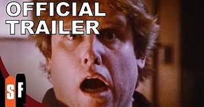 Silver Bullet (1985) - Official Trailer