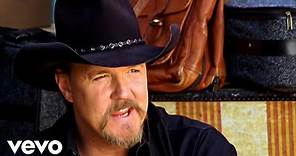 Trace Adkins - Marry For Money