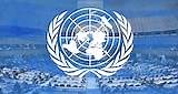 History of the UN