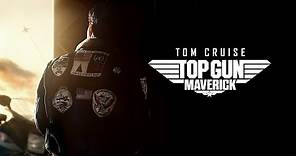 Top Gun Maverick | Trailer Ufficiale HD | Paramount Pictures 2020