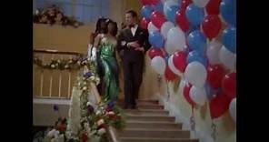 film: Charles & Camilla - Whatever Love Means (ft The Three Degrees)