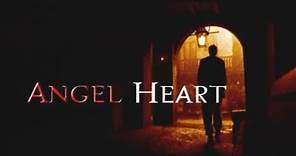 Angel Heart (1987) - Official Trailer