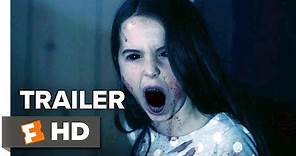 The Hollow Child Trailer #1 (2018) | Movieclips Indie