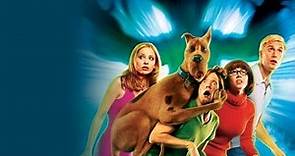 Scooby-Doo (2002) - Trailer #2