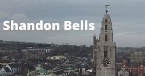 Shandon Bells