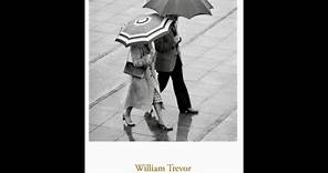 William Trevor: A bit on the side(2004)
