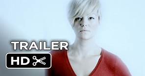 White Reindeer Official Trailer 1 (2013) - Comedy Movie HD