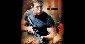 movie subtitle indonesia the marine 2