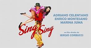 Sing Sing (1983) HD - Video Dailymotion