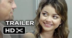 See You in Valhalla Official Trailer 1 (2015) - Sarah Hyland, Michael Weston Movie HD