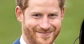 Harry duca di Sussex #princeharry #princeharryandmeghan #windsor #royalfamily #meghanmarkle