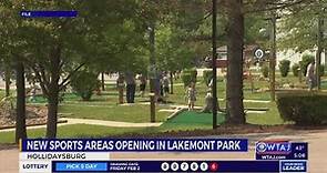 Big changes coming to Lakemont Park; closing rides for 2024