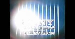 Columbia Pictures/Sony Pictures Television (1997/2002)