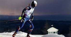 VIDEO: Biathlon-Star zieht Reißleine nach Degradierung