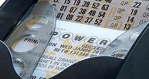 Are Odds Better When You Choose Your Own Powerball Numbers Or Play Quick Pick?