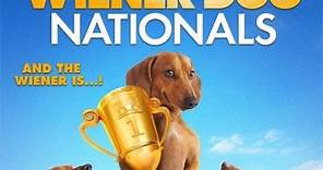 Wiener Dog Nationals 2013 Movie Trailer