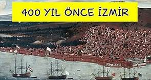 Eski İzmir