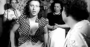 Bellissima (1951) - Trailer